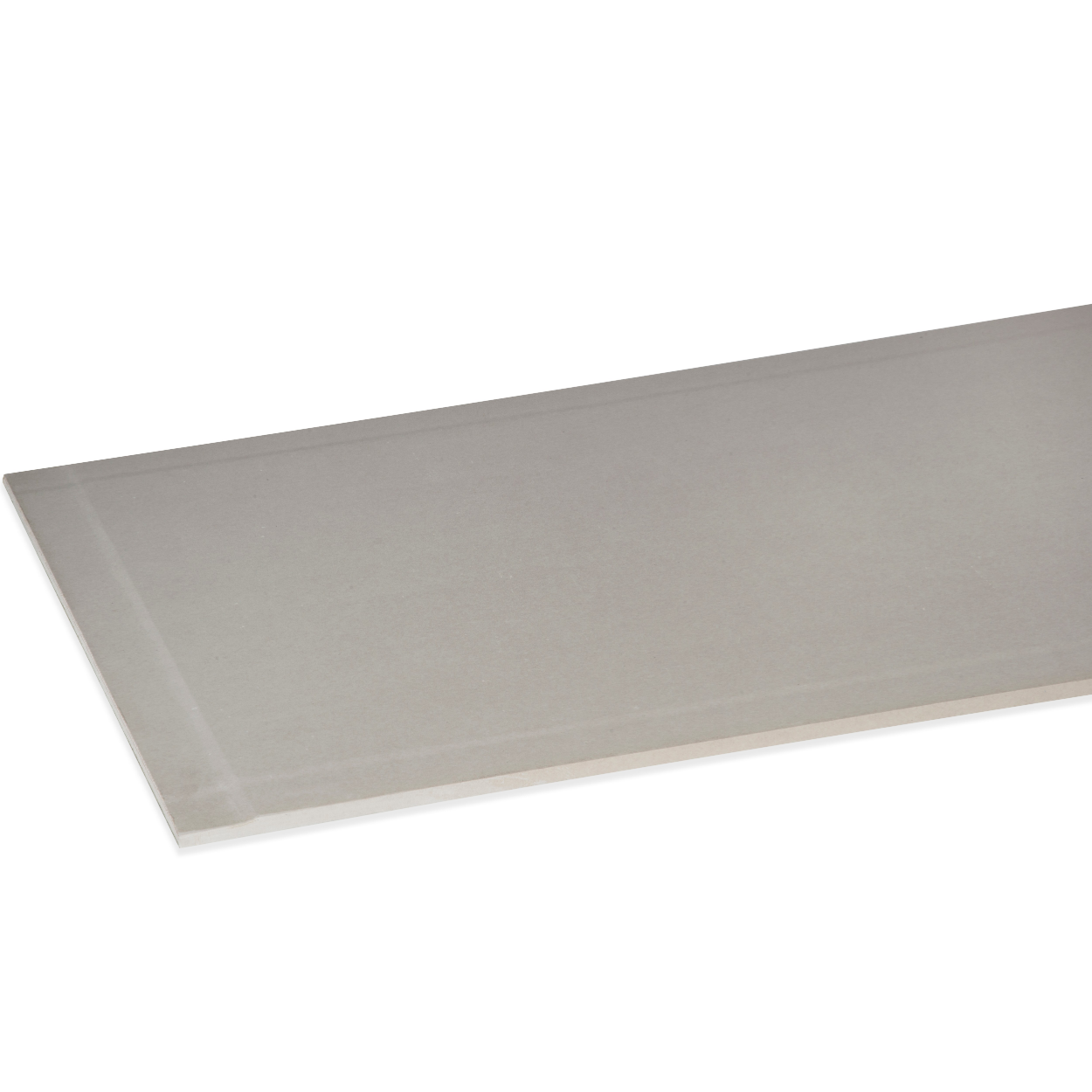 Knauf Gipsplaat 4xAK Horizonboard 12.5mm